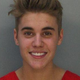 Illustration for article titled Justin Bieber Is Out Here Making White People Look Bad